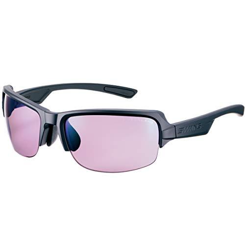 高級感 Swans スワンズ 日本製 スポーツ サングラス ディーエフ Df 偏光レンズ ドライブ ウィーキング アウトドア 用 Df 0170 無料長期保証 Zoetalentsolutions Com