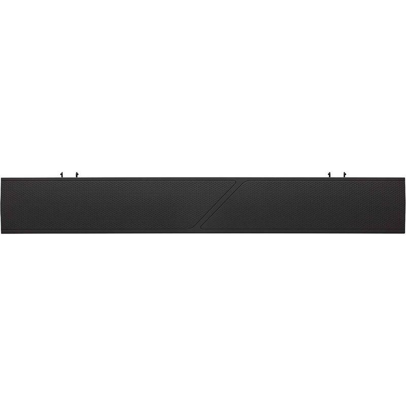 Corsair K57 RGB WIRELESS 日本語配列 ゲーミングキーボード Bluetooth 無線 有線 対応 KB481 CH- Corsair K57 RGB WIRELESS 日本語配列 ゲーミングキーボード Bluetooth 無線 有線 対応 KB481 CH