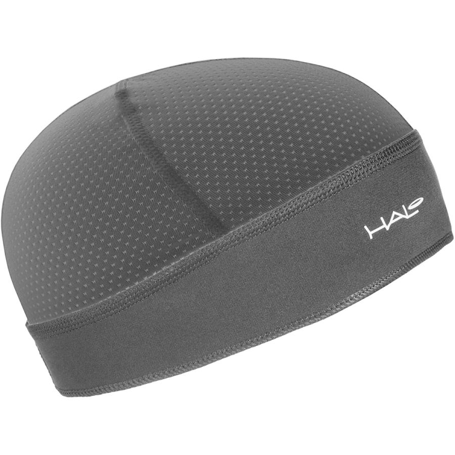 Halo headband(ヘイロ ヘッドバンド) Halo (ヘイロ) SKULL CAP (スカルキャップ) UV加工 フリーサイズ ブ｜raspberryrose｜04
