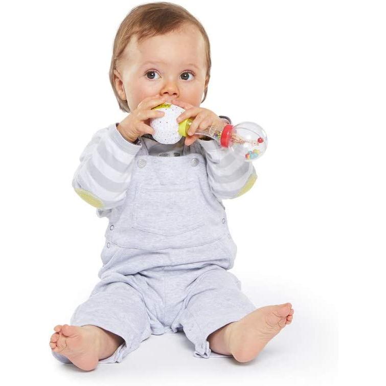 正規認証品 新規格 キリンのソフィー マラカスラトル 日本正規品 Vulli 0ヵ月 0歳 人気 ベビー用品 可愛い 赤ちゃん 男の子 女の子 ギフト 誕生日プ Materialworldblog Com