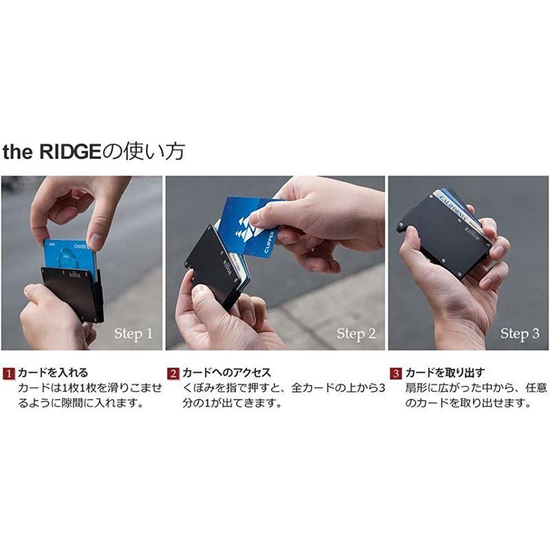 メール便送料無料05-ザ リッジ the RIDGE国内正規品スマートフォンより