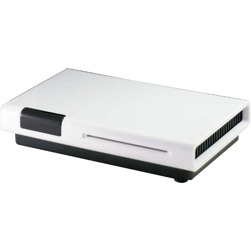 ✨美品✨ PLEX USB接続 地上デジタル・BS・CS対応TVチューナー PX-W3U4 【2131559206】(12467円)