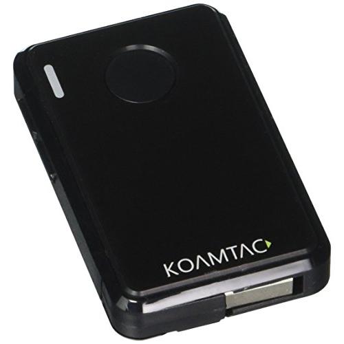 KOAMTAK KDC20i バーコードリーダー Amazon.co.jp: KOAMTAC バーコードリーダー(Bluetooth搭載
