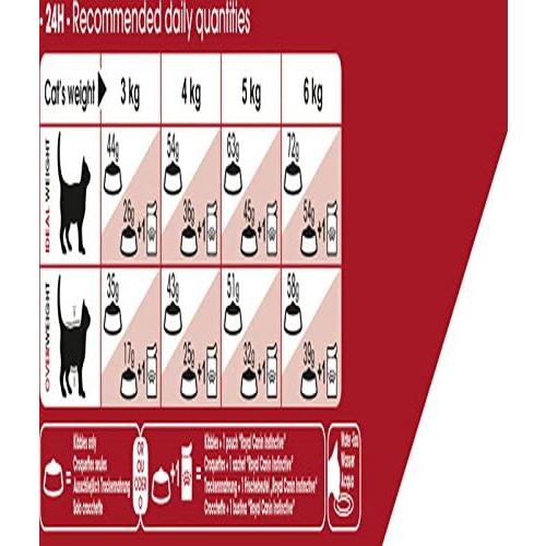 【正規販売店】 ロイヤルカナン FHN フィット 猫用 10kg 【2075980531】(12142円)