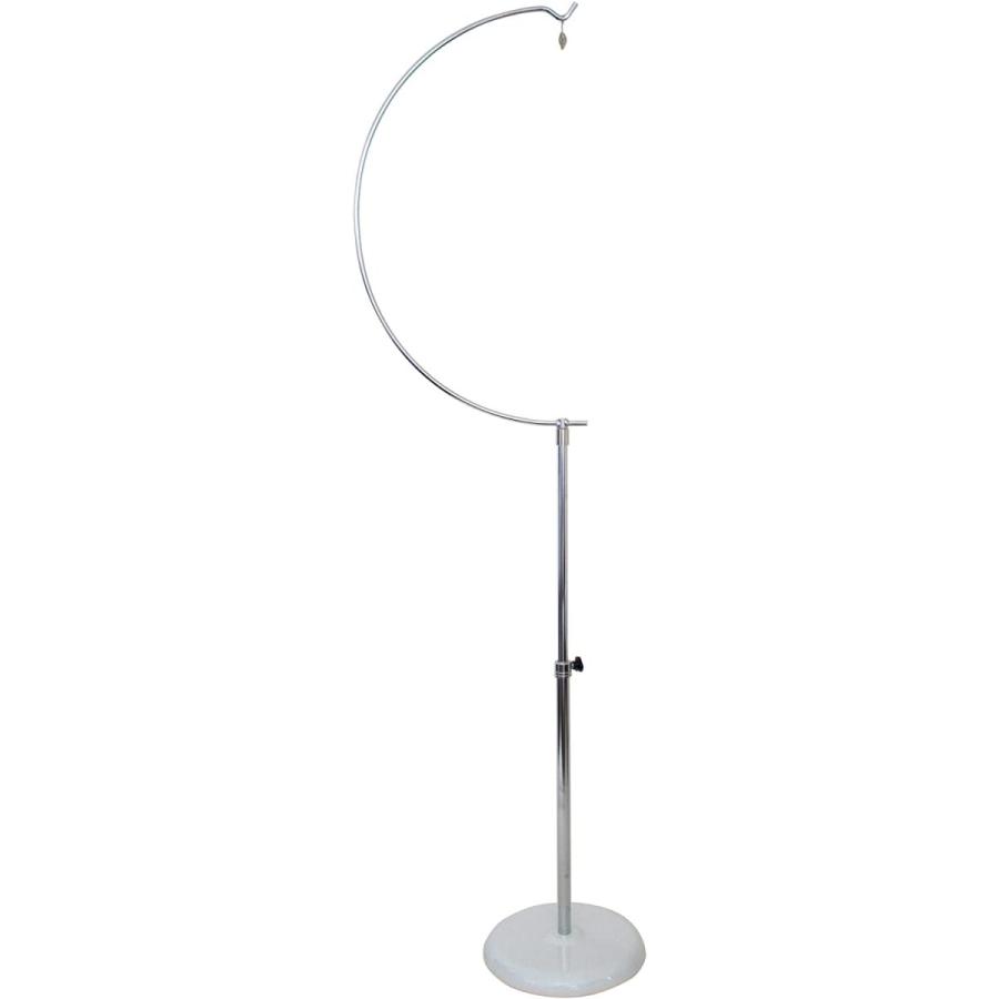 ホーエイ 半月スタンド ホーエイ 半月スタンド