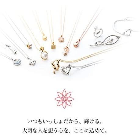 ソウルジュエリー 遺骨ペンダント シルバー キューブ SV925 ダイヤモンド 手元供養 遺骨入れ 遺骨ネックレス ソウルジュエリー 遺骨ペンダント シルバー キューブ SV925 ダイヤモンド 手元供養 遺骨入れ 遺骨ネックレス