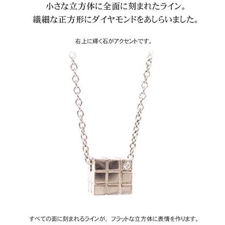 ソウルジュエリー 遺骨ペンダント シルバー キューブ SV925 ダイヤモンド 手元供養 遺骨入れ 遺骨ネックレス ソウルジュエリー 遺骨ペンダント シルバー キューブ SV925 ダイヤモンド 手元供養 遺骨入れ 遺骨ネックレス