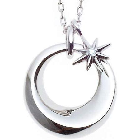 人気絶頂 ソウルジュエリー 遺骨ペンダント シルバー チャームスター シルバーチャーム Sv925 ダイヤモンド 手元供養 遺骨入れ 遺骨ネックレス 高い品質 Www Apot Co Th