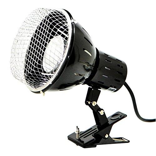 ゼンスイ ソーラーラプター HIDランプ 35W SOLAR RAPTOR HIDランプ