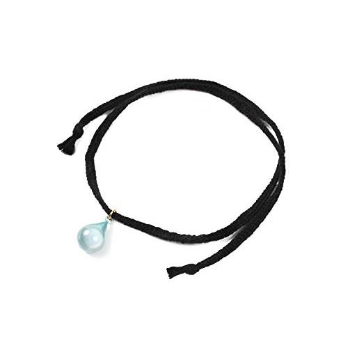 飛騨高山の組紐 天気の鈴 ブルー 君の名は の聖地 飛騨の職人の手作り 64 Off