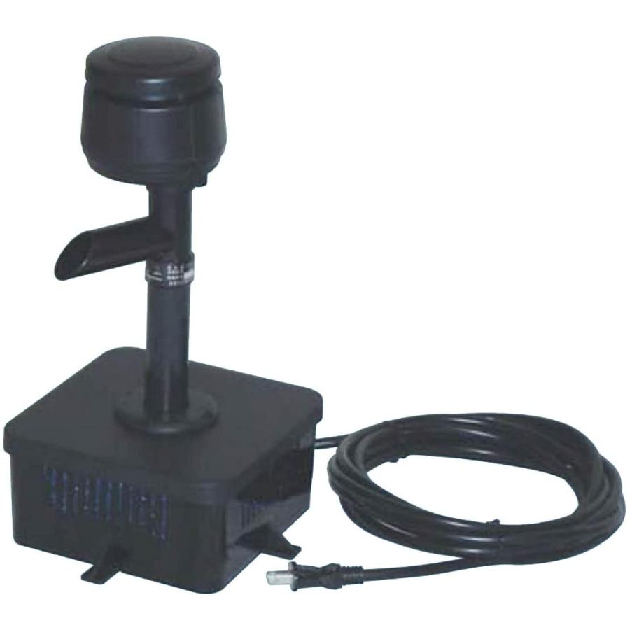 タカラ ウォータークリーナー 憩 R 日本製 TW-591 タカラ ウォータークリーナー 憩 日本製 TW