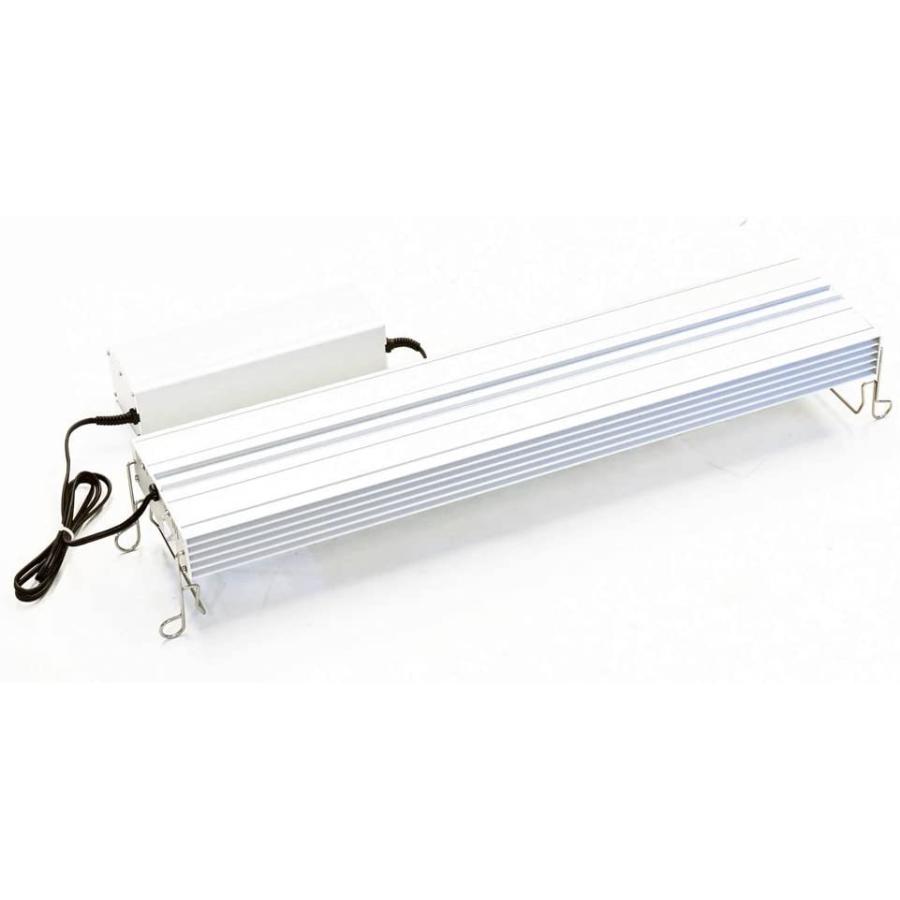 アクアシステム AXY L10 600 W アクアシステム AXY L10