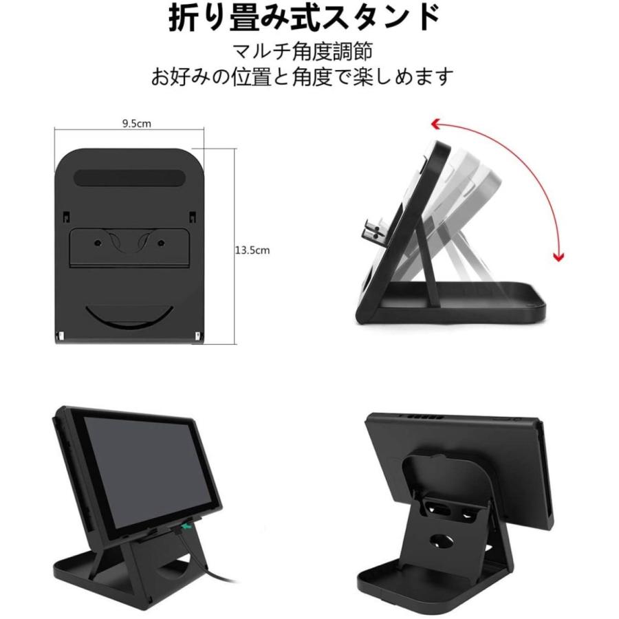Nintendo Switch Lite ケース Molyhood ニンテンドースイッチライト8in1セット収納ケース+シリコンカバー+クリ :20200920212358-00595:Raspberry Rose - 通販 - Yahoo!ショッピング Nintendo Switch Lite ケース Molyhood ニンテンドースイッチライト8in1セット収納ケース+シリコンカバー+クリ :20200920212358-00595:Raspberry Rose - 通販 - Yahoo!ショッピング