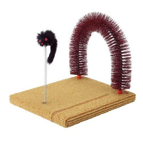 Item Shopping C Yimg Jp I N Raspberryrose 0923