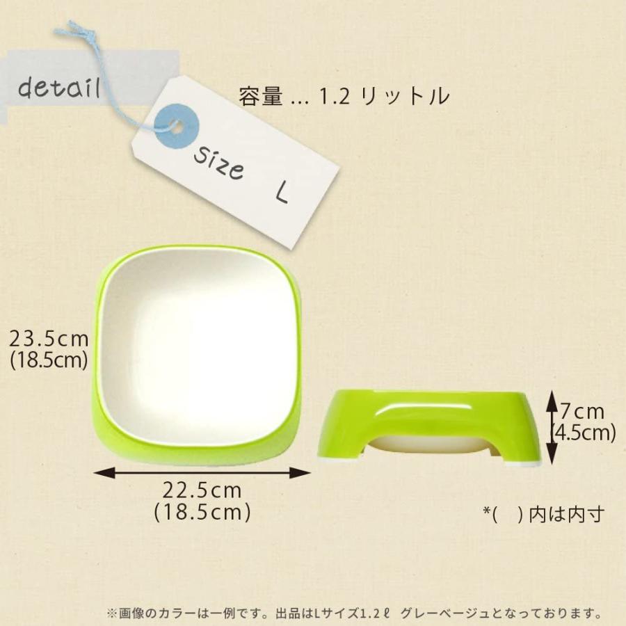 ウチダ テンプレート 1-843-0140 No.140 組合せ定規 【SALE/90%OFF】 1-843-0140 ウチダ テンプレート 1-843-0140 No.140 組合せ定規 【SALE/90%OFF】 1-843-0140