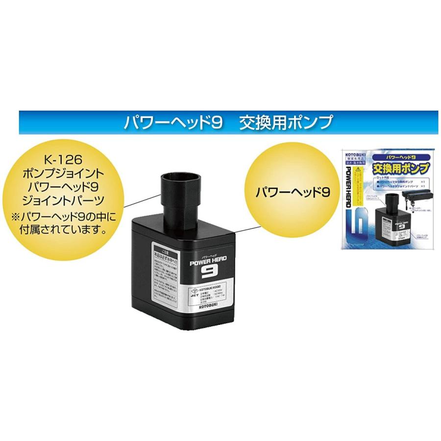 寿工芸 トリプルボックス600 良質