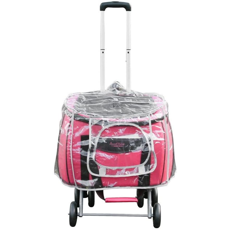 人気ブランド ファンタジーワールド ペットカート 多機能 スイートハート シリーズ 専用 レインカバー cisama.sc.gov.br 人気ブランド ファンタジーワールド ペットカート 多機能 スイートハート シリーズ 専用 レインカバー cisama.sc.gov.br