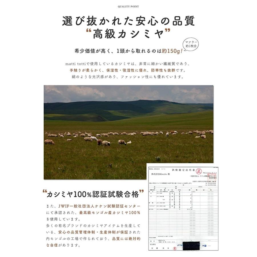 全ての レッド カシミヤ ストール カシミア ストール 大判 厚手 レディース 無地 100 女性 ロング リバーシブル カシミヤストール カシミア Raspberry Rose 通販 Yahoo ショッピング 今月限定 特別大特価 Etechnologies Shop