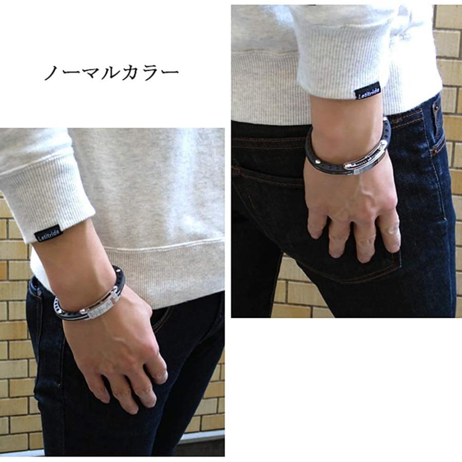 最大の割引ザニポロタルツィーニ Zanipolo Terzini ラバー