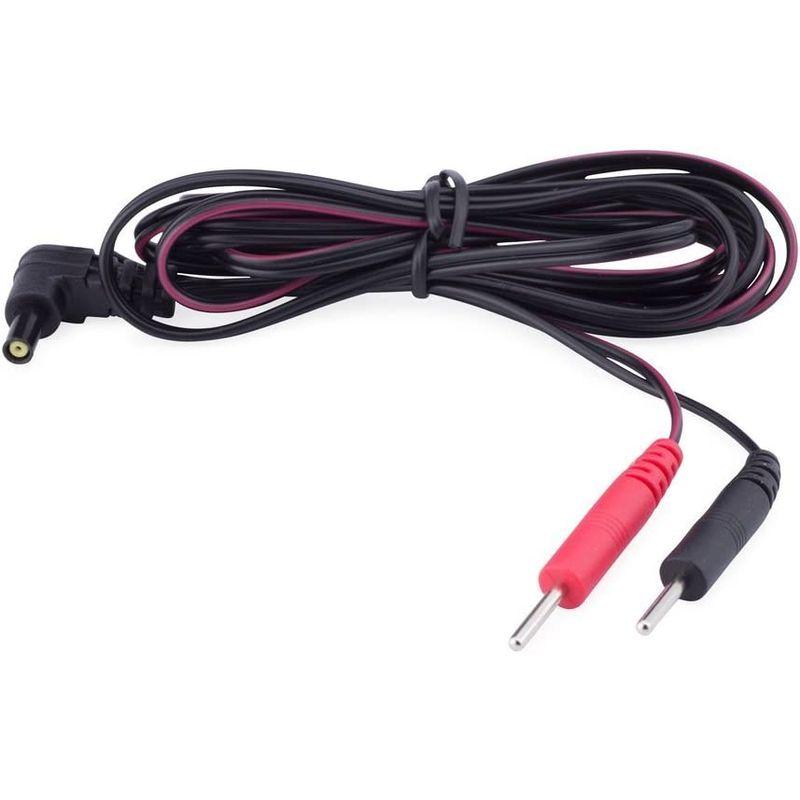 TheBrainDriver tDCS Device - TheBrainDriver v2.1 tDCS Digital Precisio TheBrainDriver tDCS Device v2 Digital Precisio