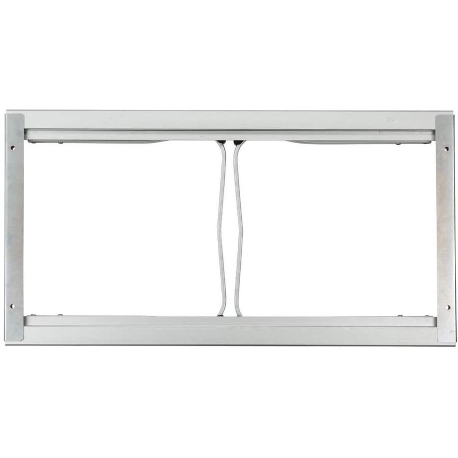 スノーピーク(snow peak) エントリーIGT CK-080 スノーピーク snow peak エントリーIGT CK