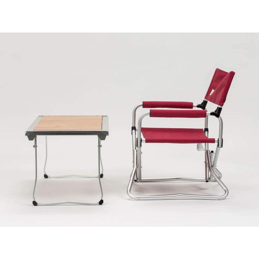 スノーピーク(snow peak) エントリーIGT CK-080 スノーピーク snow peak エントリーIGT CK