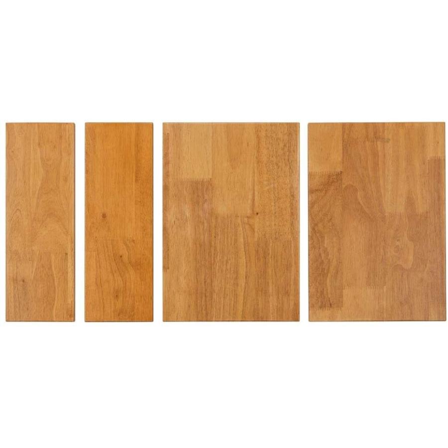 スノーピーク(snow peak) エントリーIGT CK-080 スノーピーク snow peak エントリーIGT CK