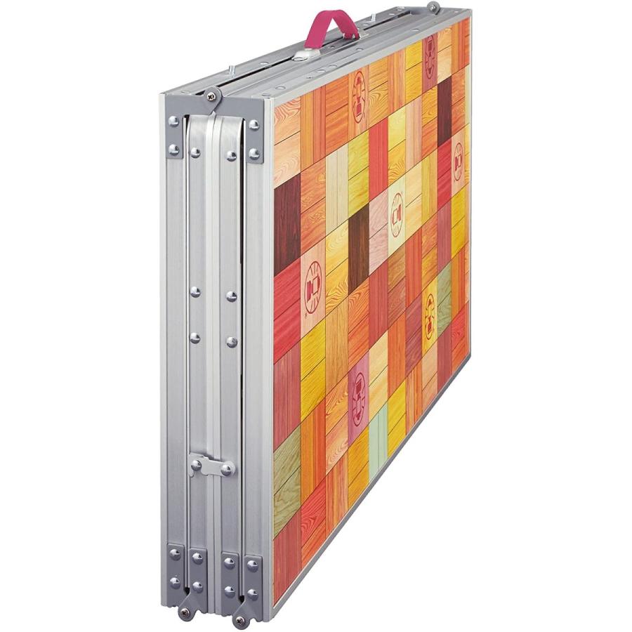 コールマン(Coleman) テーブル ナチュラルモザイクリビングテーブル 180プラス 2000026749 コールマン Coleman テーブル ナチュラルモザイクリビングテーブル 180プラス