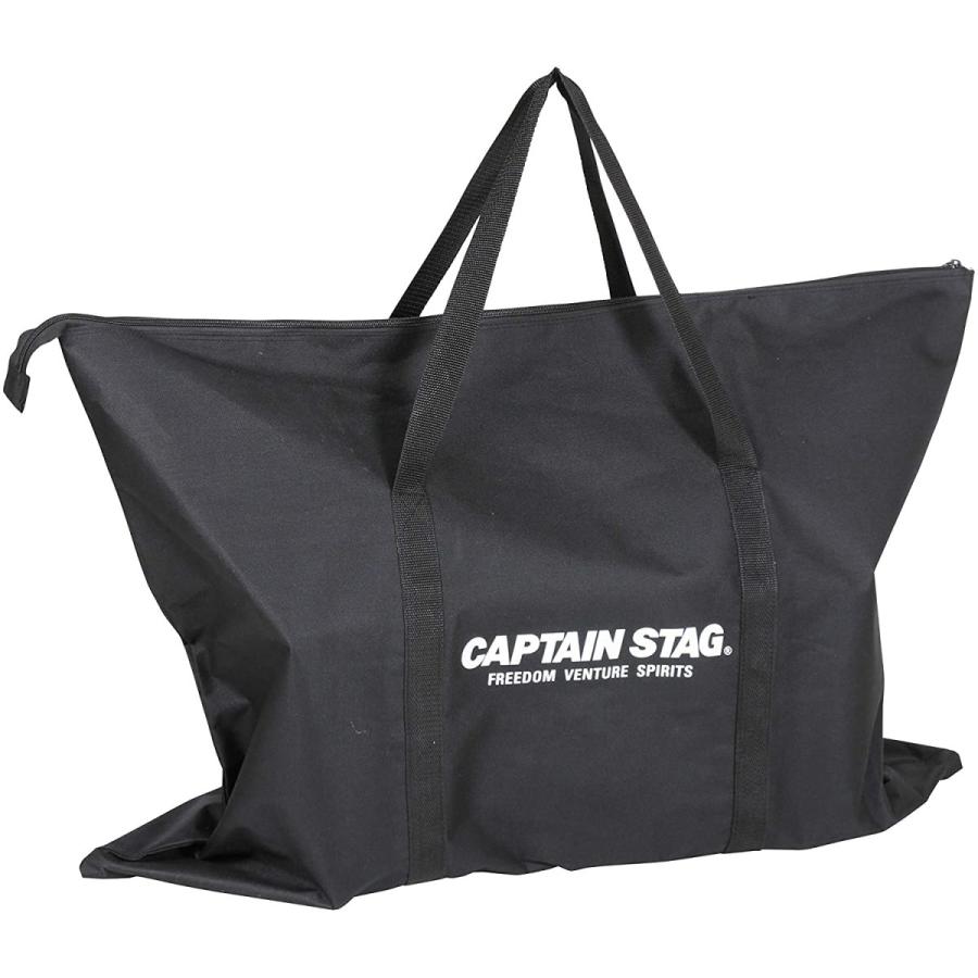 キャプテンスタッグ(CAPTAIN STAG) ストーブ BBQ KAMADO かまど 煙突 角型ストーブ UG-51 キャプテンスタッグ CAPTAIN STAG ストーブ BBQ KAMADO かまど 煙突 角型ストーブ UG