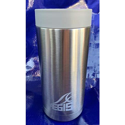 ワークマン イージス 真空保冷 ペットボトルホルダー 500ml Raspberry Rose 通販 Yahoo ショッピング