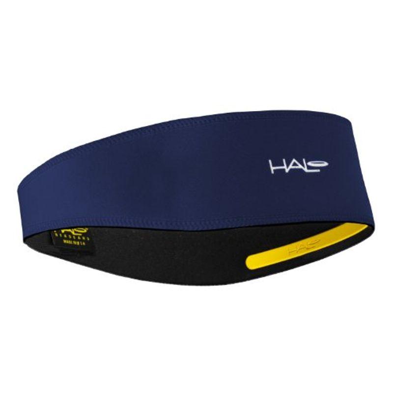 Halo headband(ヘイロ ヘッドバンド) Halo II (ヘイロ II) プルオーバー (ヘッドバンドタイプ) バンド幅 約5c