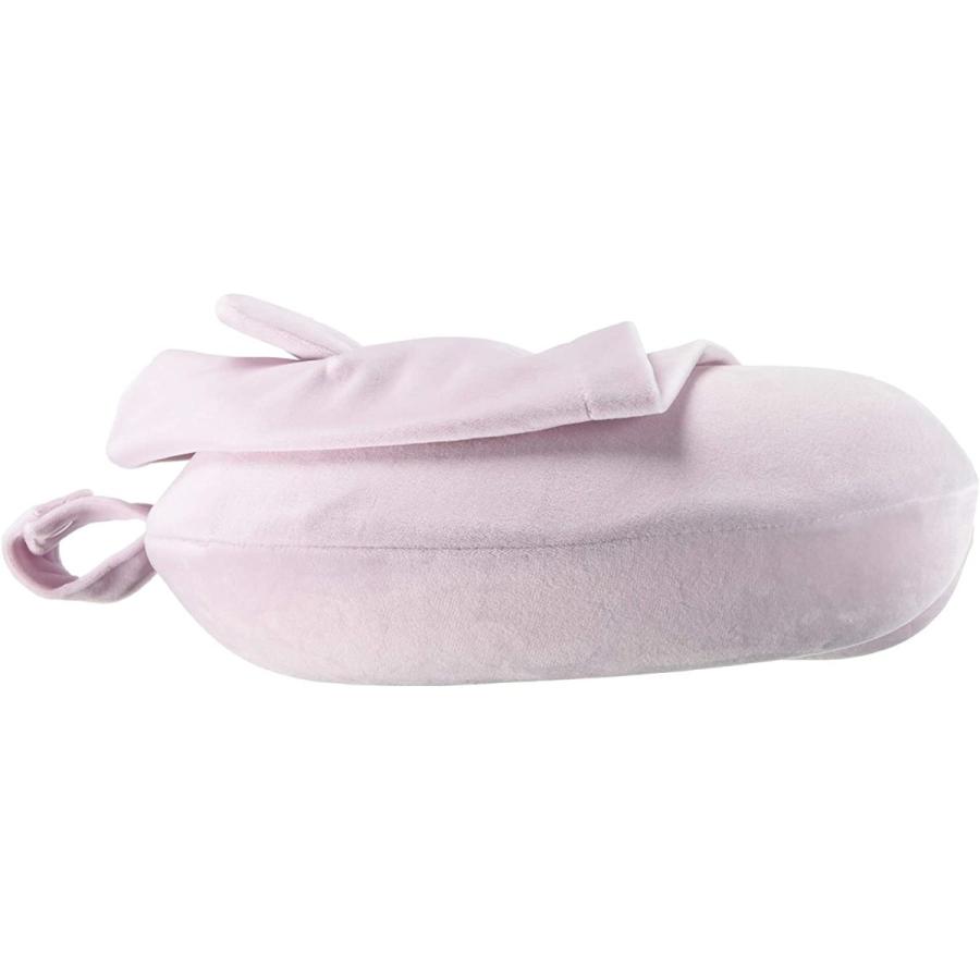 バンダナ 兼用 小物送料対象商品 業務用厨房機器 プロ用 黒 新品 9 295