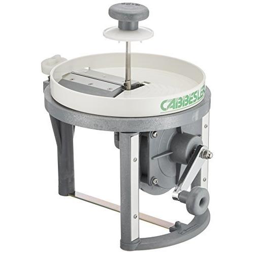 千葉工業所 キャベスラー(手動) 本体:PS ABS Nylon 日本 CKY03 千葉工業所 キャベスラー 手動 本体 PS ABS Nylon 日本 CKY03