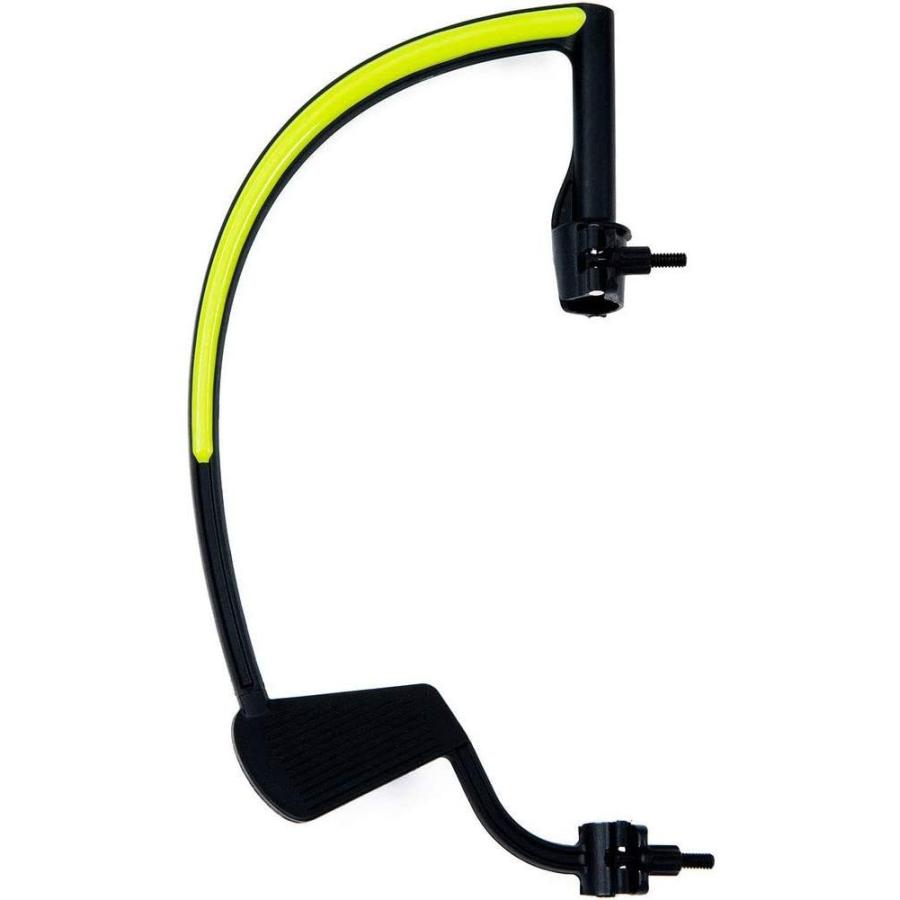 ワトソン ゴルフ ザ・ハンガー スイング 練習器具 シャロースイング ワトソン ゴルフ ザ ハンガー スイング 練習器具 シャロースイング