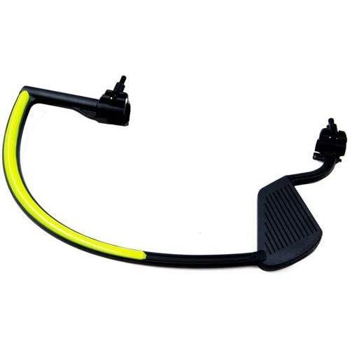 ワトソン ゴルフ ザ・ハンガー スイング 練習器具 シャロースイング ワトソン ゴルフ ザ ハンガー スイング 練習器具 シャロースイング