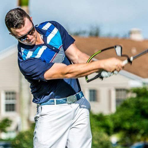 ワトソン ゴルフ ザ・ハンガー スイング 練習器具 シャロースイング ワトソン ゴルフ ザ ハンガー スイング 練習器具 シャロースイング