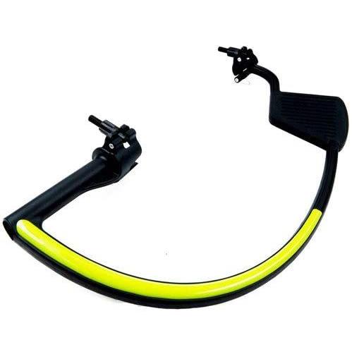 ワトソン ゴルフ ザ・ハンガー スイング 練習器具 シャロースイング ワトソン ゴルフ ザ ハンガー スイング 練習器具 シャロースイング