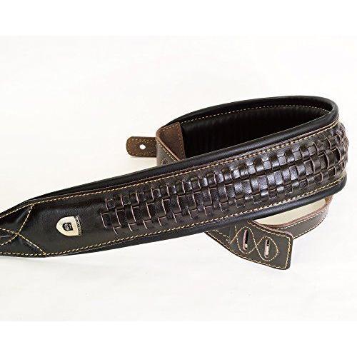 時間指定不可 Soldier Strap ソルジャーストラップ レザーストラップ Stp Gl 061国内正規品 デザイン4 Raspberry Rose 通販 Yahoo ショッピング 激安ブランド Www Kmhsystems Com