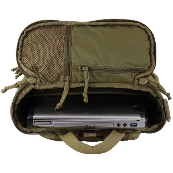 特価公式 karrimor SF UPLOAD Laptop bag 20L コヨーテ M247C1 カリマー SF アップロード ラップトッ  オンラインストア大特価 -leonhouseprivateclinic.com