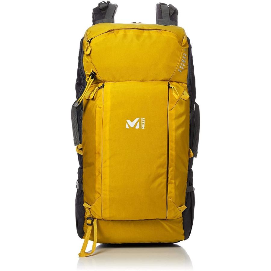 時間指定不可 ミレー リュック クンブ 35 Khumbu Gold Cumin Raspberry Rose 通販 Yahoo ショッピング 偉大な Transfer Gitsport Net