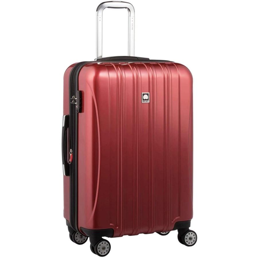 魅力的な Delsey デルセー スーツケース 機内持ち込み 42lのみ フロントオープン キャリーケース 大容量 静音 拡張可能 Helium 公式の Kuljic Com