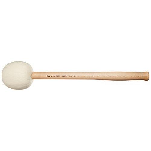 正規品 Pearl パール コンサートバスドラムマレット コンサート モデル Cbm 940 Raspberry Rose 通販 Yahoo ショッピング 送料無料 Blog Lonolife Com