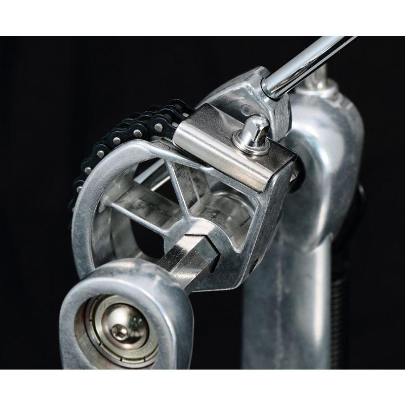 2022春夏新作2022春夏新作TAMA タマ SPEEDCOBRA スピードコブラ 310