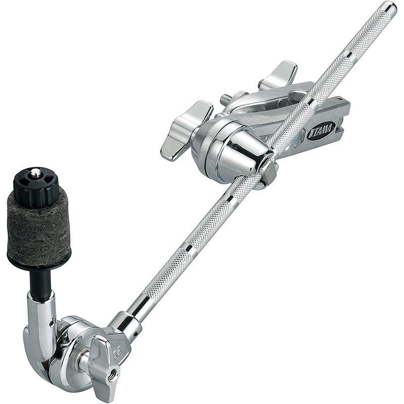 人気商品はTAMA タマ シンプル・シンバル・アタッチメント MCA53 ドラム TAMA タマ Quick-set Cymbal Mate クィックセット・シンバルメイト 8mm QC8