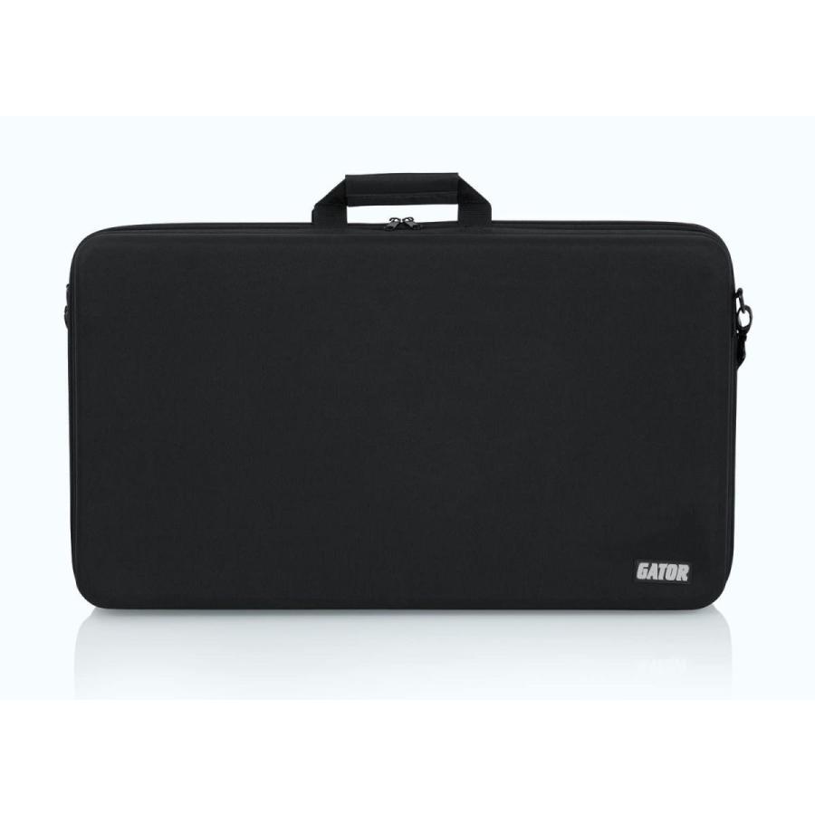 半額品 Gator ゲーター Djコントローラ 関連機器用ケース Eva Utility Series Eva素材 ラージサイズ Gu Eva 28 正規激安 Kuljic Com