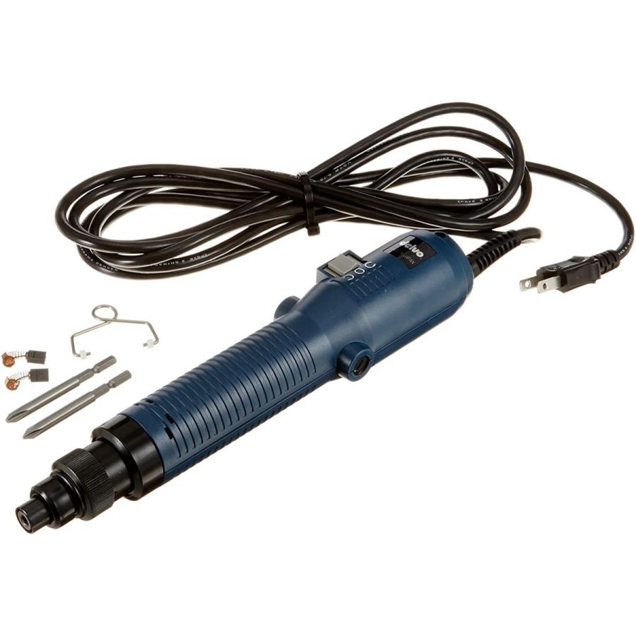 【中古品 】 日東 デルボ 電動ドライバー DLV8120 【7474167752】(26926円)