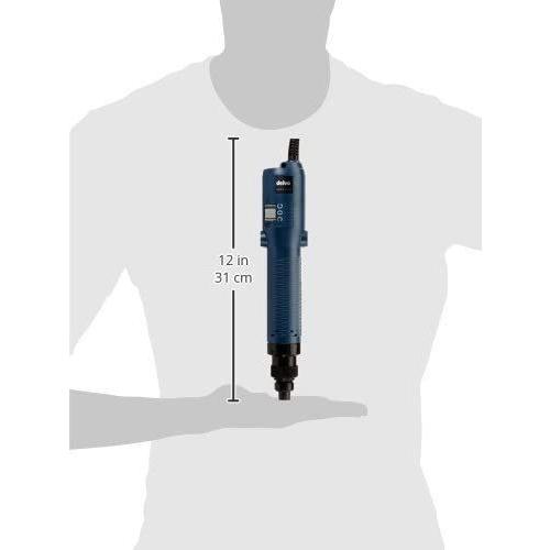 【中古品 】 日東 デルボ 電動ドライバー DLV8120 【7474167752】(26926円)