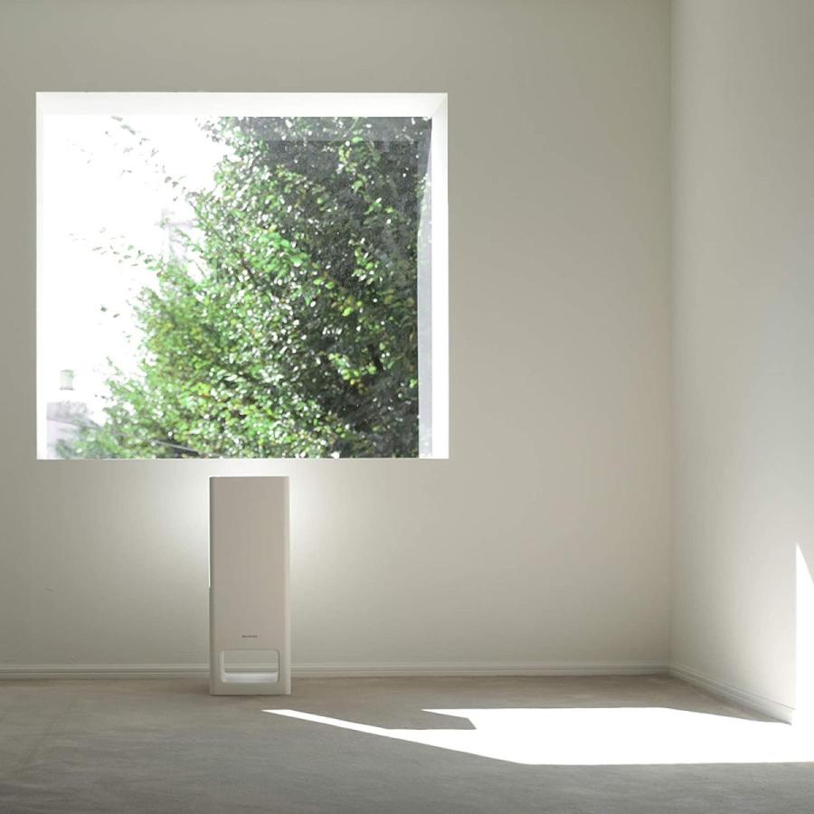 格安激安 イケヒコ コーポレーション い草 ラグ カーペット なでしこ 約191 191cm ブルー 日本製 Riversidemedicalarts Com