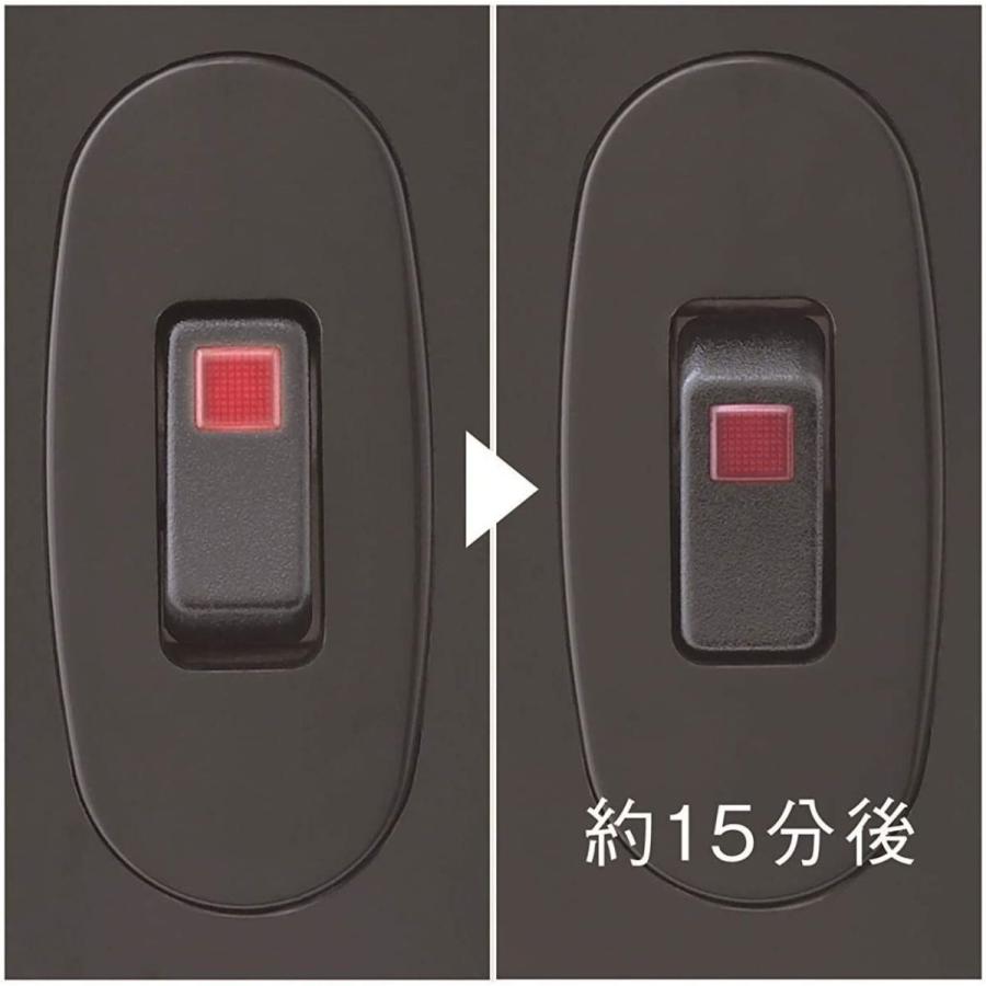 【新品 送料込み】 メリタ コーヒーメーカー アロマサーモ 10杯用 JCM-1031/SZ 【1693090909】(9903円)