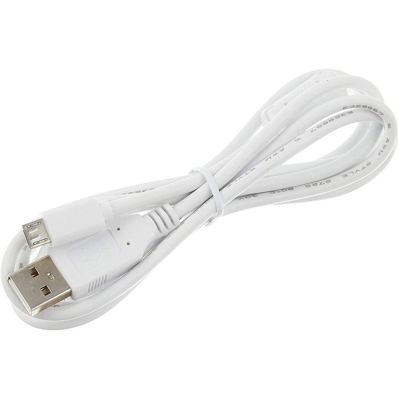 ARTURIA シーケンサー機能搭載 キーボード・コントローラー KEYSTEP ARTURIA シーケンサー機能搭載 キーボード コントローラー KEYSTEP